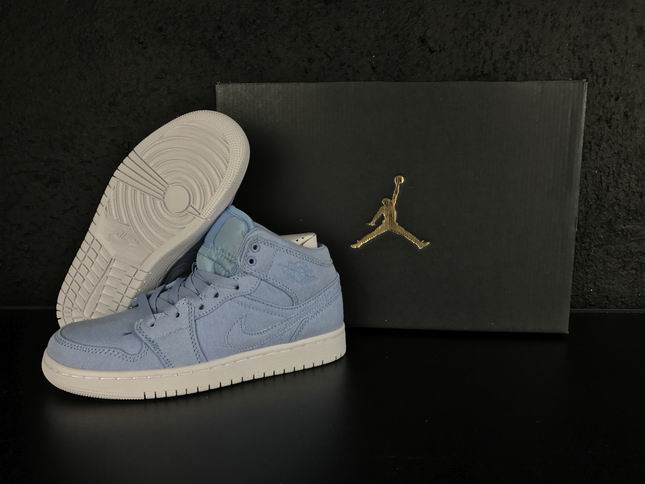 women jordan 1 shoes-041 women jordan 1 shoes-041
