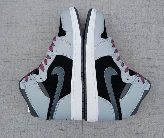 women jordan 1 shoes-030