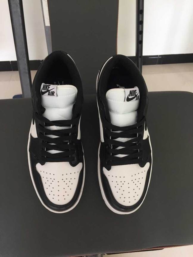 women jordan 1 shoes-002