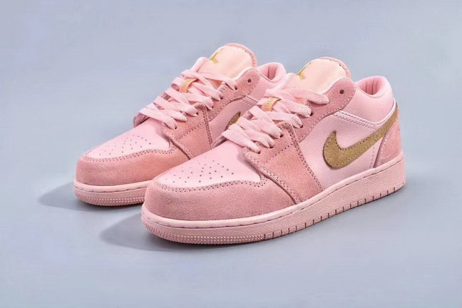 women jordan 1 low top shoes 2019-8-26-001 women jordan 1 low top shoes 2019-8-26-001