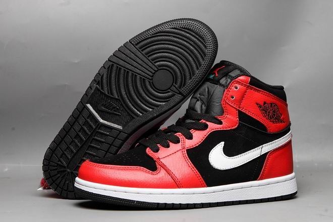 women jordan 1 shoes 2019-4-10-008 women jordan 1 shoes 2019-4-10-008