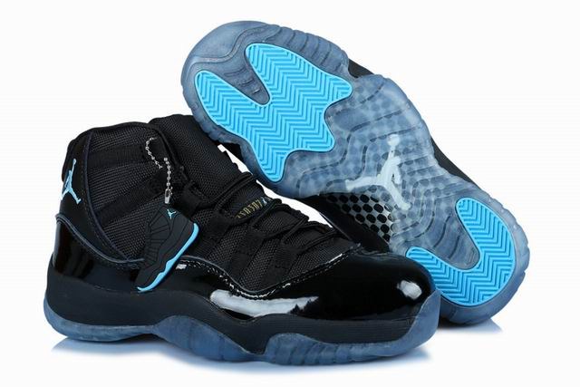 women jordan 11 shoes-038
