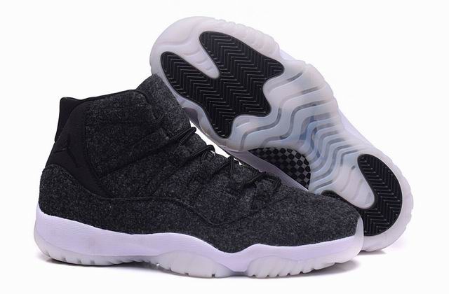 women jordan 11 shoes-021