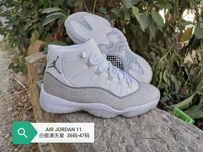 women air jordan 11 shoes 2019-12-20-001