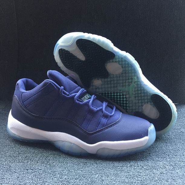 women jordan 11 shoes-074 women jordan 11 shoes-074
