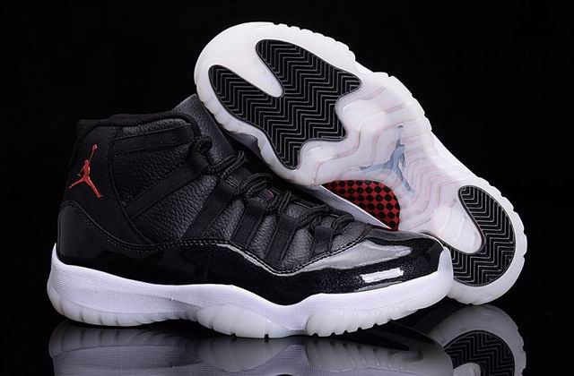 women jordan 11 shoes-024 women jordan 11 shoes-024