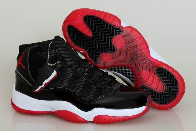 women jordan 11 shoes-056 women jordan 11 shoes-056