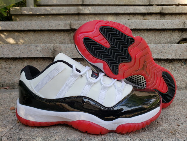 women air jordan 11 shoes 2020-4-16-001 women air jordan 11 shoes 2020-4-16-001