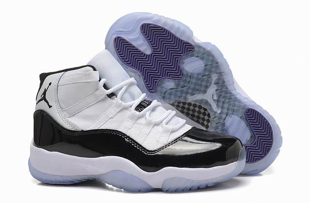 women jordan 11 shoes-043 women jordan 11 shoes-043