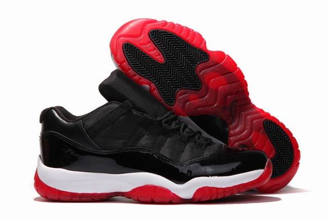 women jordan 11 shoes-005 women jordan 11 shoes-005