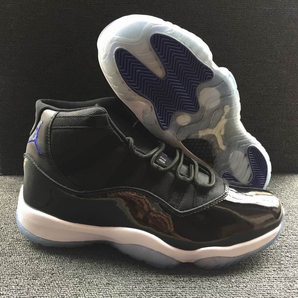 women jordan 11 shoes-070 women jordan 11 shoes-070