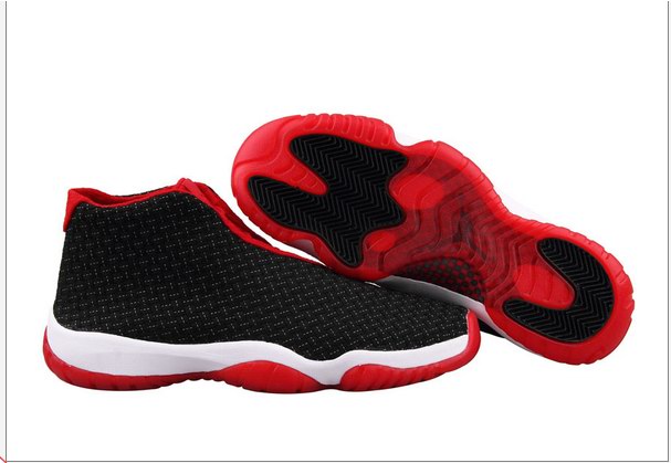 women jordan 11 shoes-078 women jordan 11 shoes-078