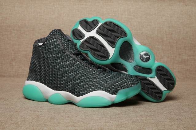 women jordan 13 shoes-027