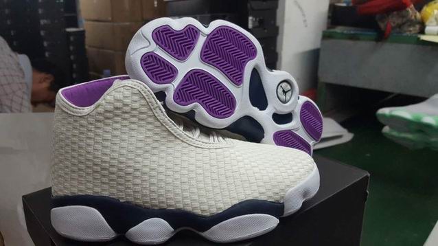 women jordan 13 shoes-004