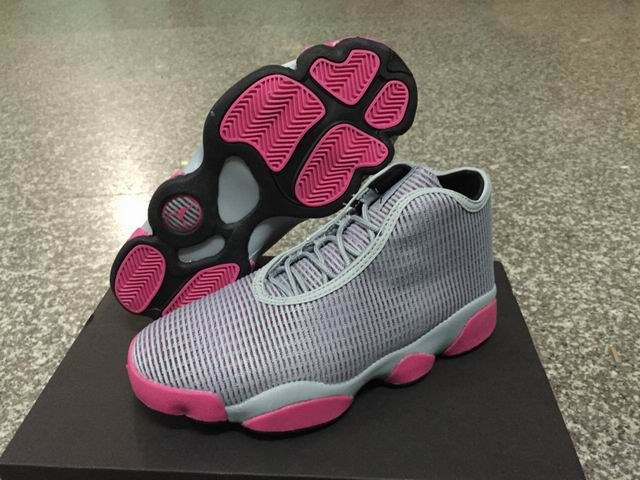 women jordan 13 shoes-025