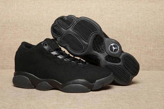 women jordan 13 shoes-002 women jordan 13 shoes-002