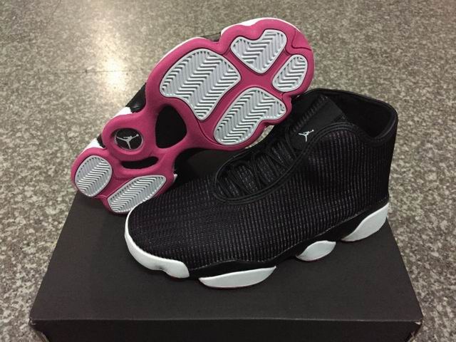 women jordan 13 shoes-024