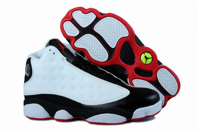 women jordan 13 shoes-029