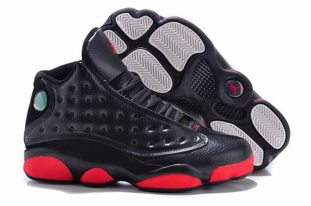 women jordan 13 shoes-020 women jordan 13 shoes-020
