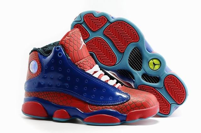 women jordan 13 shoes-014 women jordan 13 shoes-014