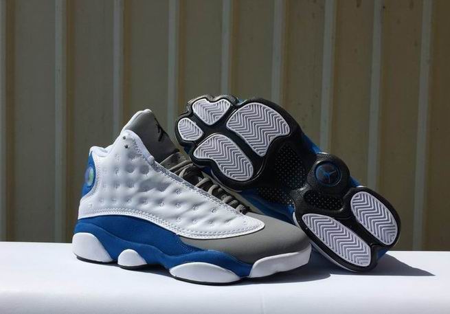 women jordan 13 shoes-026 women jordan 13 shoes-026