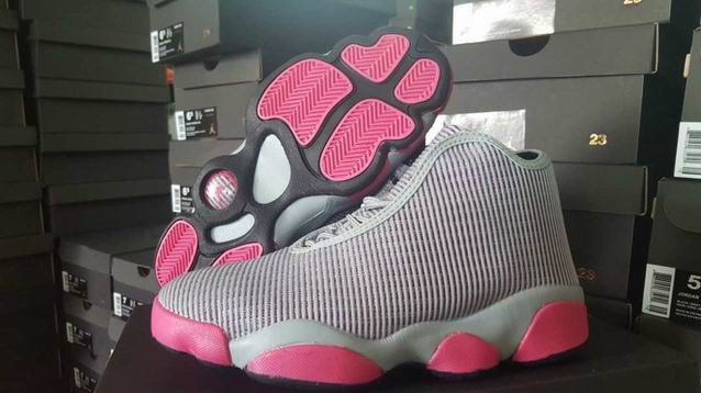 women jordan 13 shoes-006 women jordan 13 shoes-006