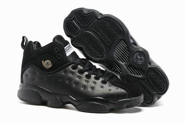 women jordan 13 shoes-010 women jordan 13 shoes-010