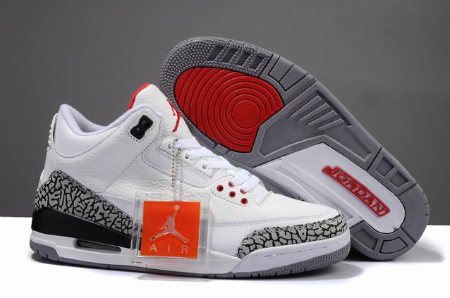 women jordan 3 shoes-011 women jordan 3 shoes-011