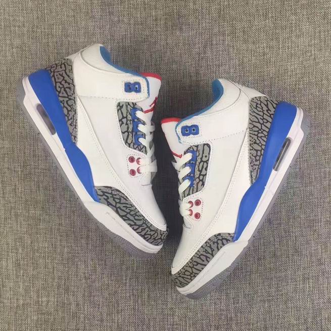 women jordan 3 shoes-019 women jordan 3 shoes-019