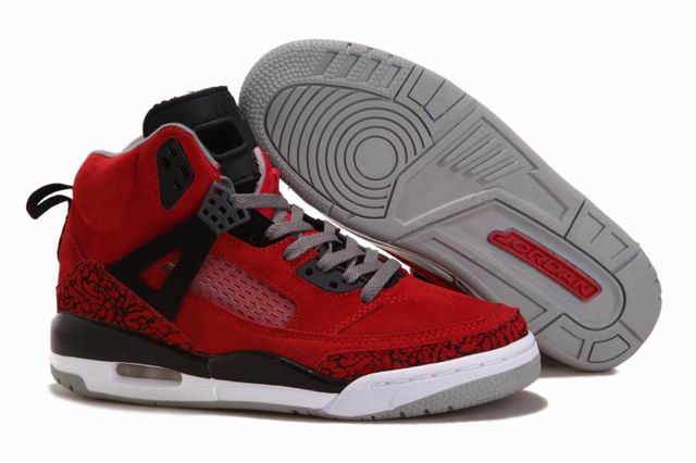 women jordan 3 shoes-017