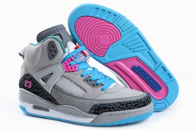 women jordan 3 shoes-029 women jordan 3 shoes-029