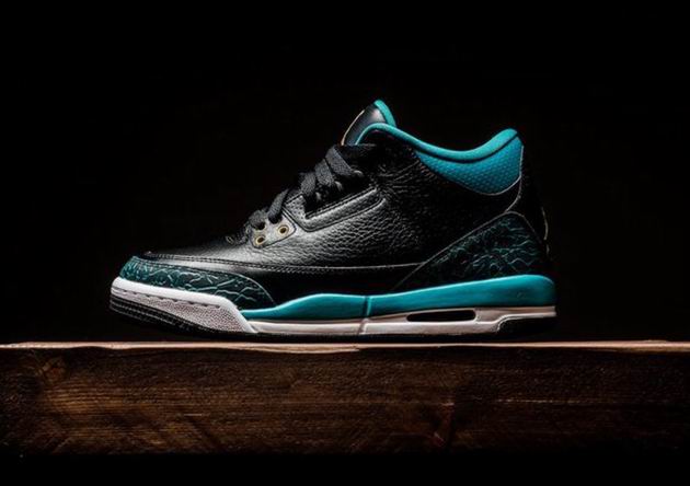 women jordan 3 shoes-001 women jordan 3 shoes-001