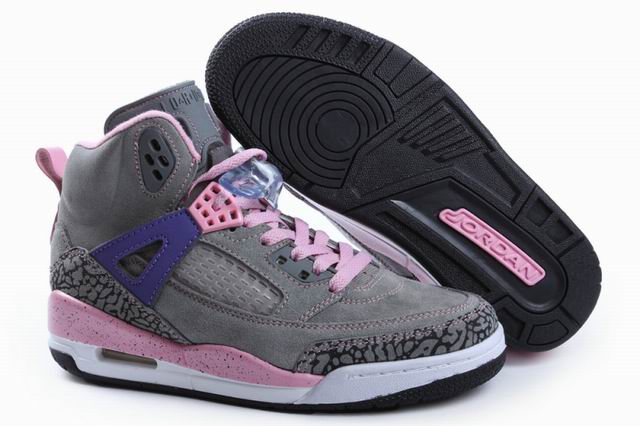 women jordan 3 shoes-018 women jordan 3 shoes-018