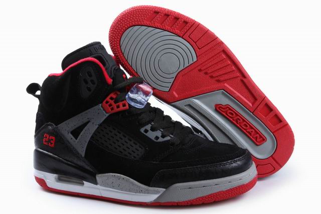women jordan 3 shoes-014 women jordan 3 shoes-014