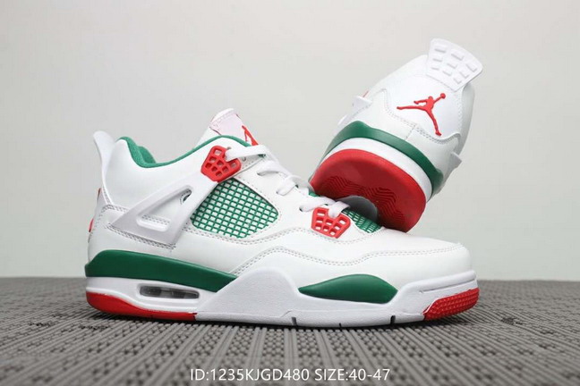 women air jordan 4 shoes 2020-4-21-004 women air jordan 4 shoes 2020-4-21-004