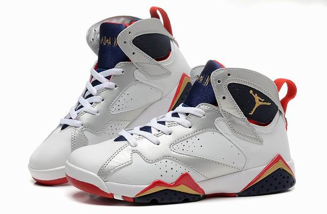 women jordan 7 shoes-023