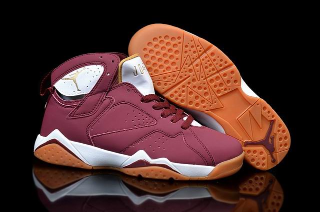women jordan 7 shoes-038