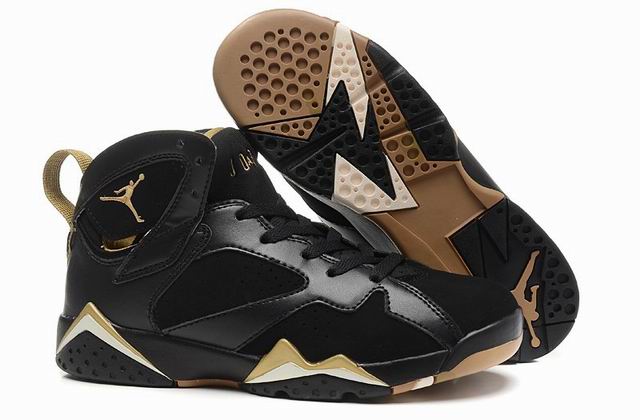 women jordan 7 shoes-034