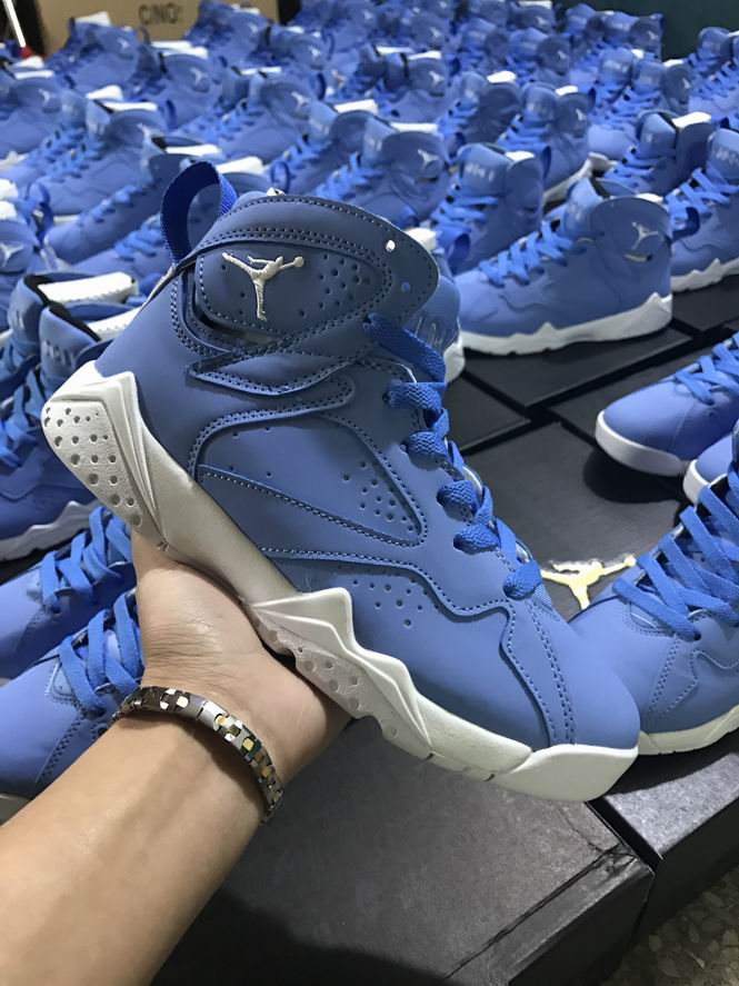 women jordan 7 shoes-043