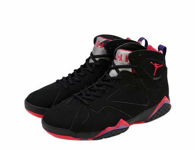 women jordan 7 shoes-001