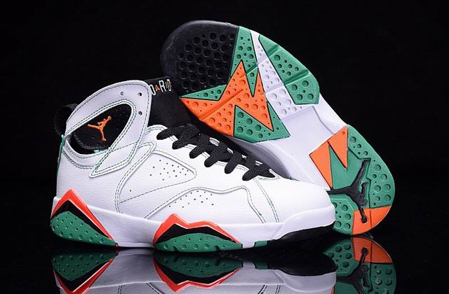 women jordan 7 shoes-008