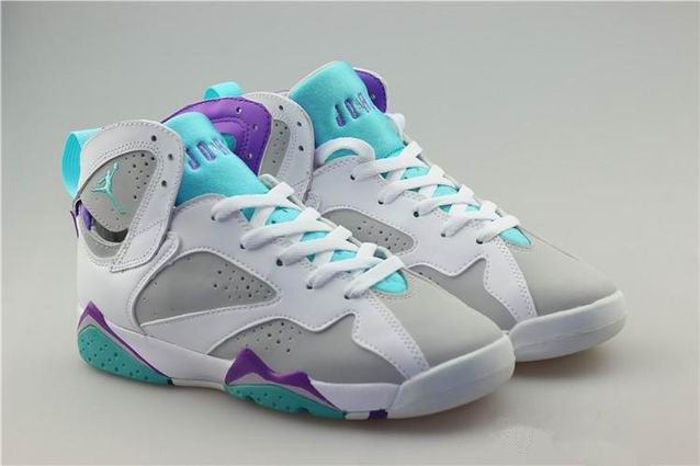 women jordan 7 shoes-004 women jordan 7 shoes-004
