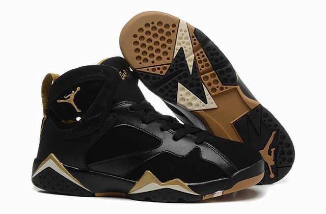 women jordan 7 shoes-015 women jordan 7 shoes-015