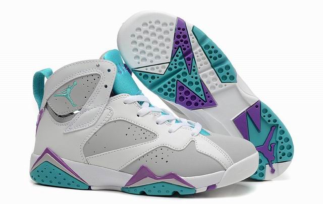 women jordan 7 shoes-027 women jordan 7 shoes-027