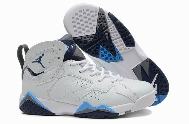 women jordan 7 shoes-020 women jordan 7 shoes-020