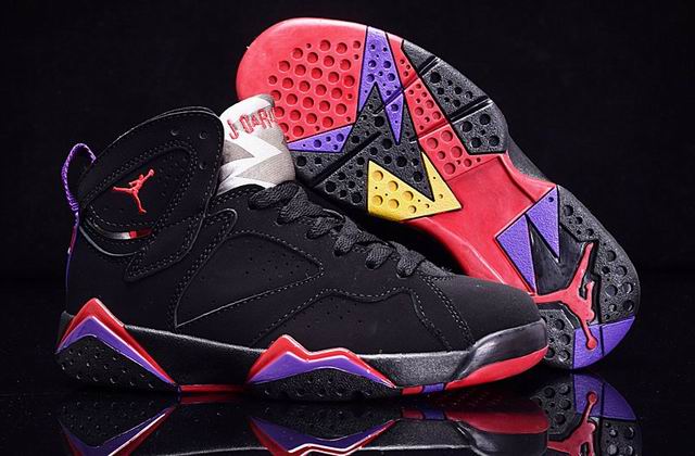 women jordan 7 shoes-012 women jordan 7 shoes-012