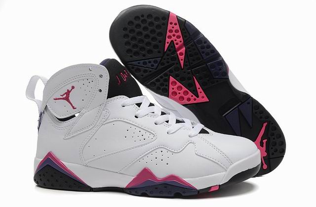 women jordan 7 shoes-014 women jordan 7 shoes-014