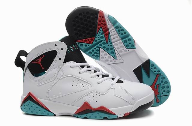 women jordan 7 shoes-017 women jordan 7 shoes-017