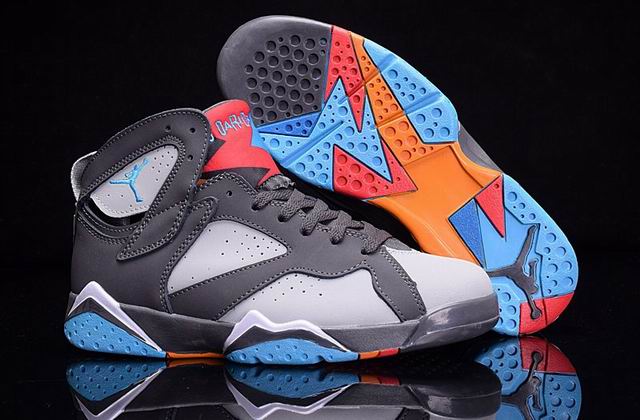 women jordan 7 shoes-011 women jordan 7 shoes-011
