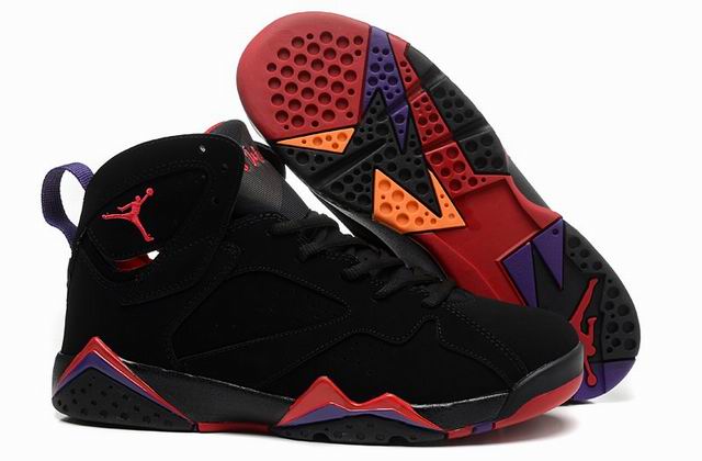 women jordan 7 shoes-022 women jordan 7 shoes-022